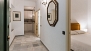 Sevilla Apartamento - 